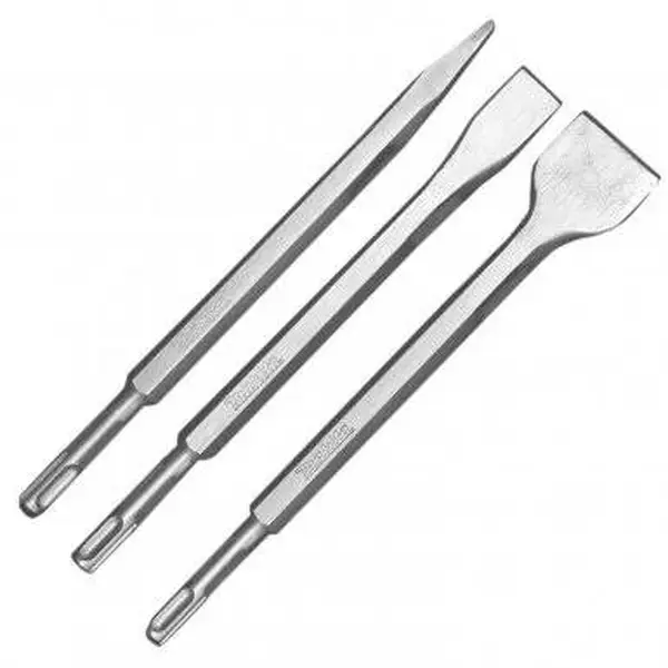 Kìm cắt dây cáp điện tay cầm bằng nhôm siêu nhẹ 450mm Tsunoda CA-450AL