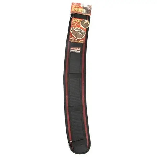 Kìm cắt dây cáp điện tay cầm bằng nhôm siêu nhẹ 800mm Tsunoda CA-800AL