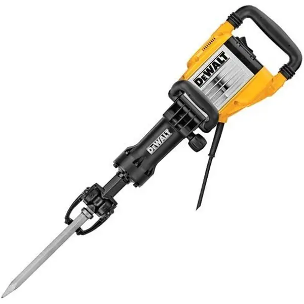Kìm cắt dây cáp điện VVF 210mm Tsunoda CA-26F