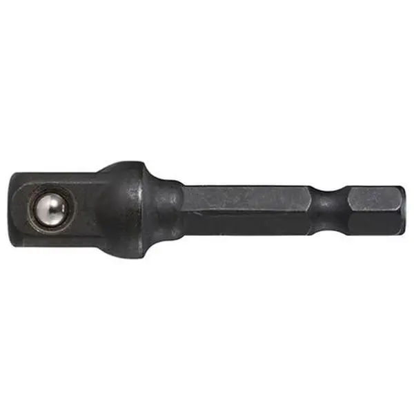 Kìm cắt dây cáp lụa có lò xo 200mm Tsunoda WC-200