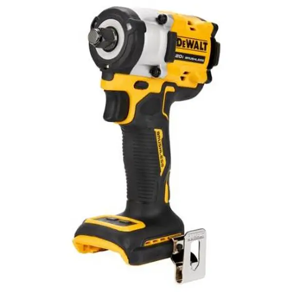 Kìm cắt dây cứng có bấm cos Tsunoda PKN-225A