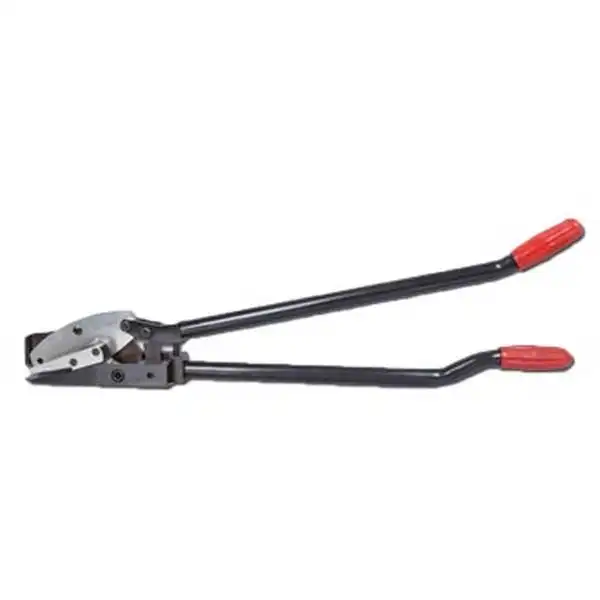 Kìm cắt dây đai thép PPT SC-200