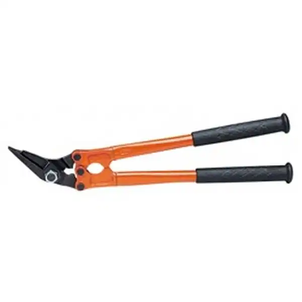 Kìm cắt dây đai thép Ybico H300