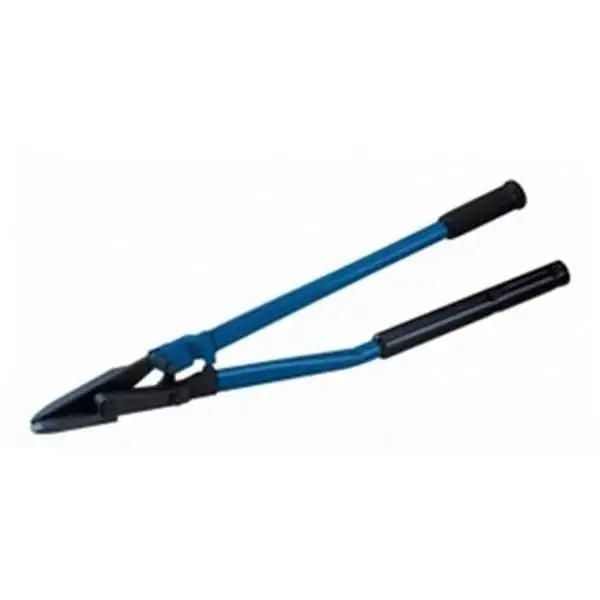 Kìm cắt dây đai thép Ybico H307
