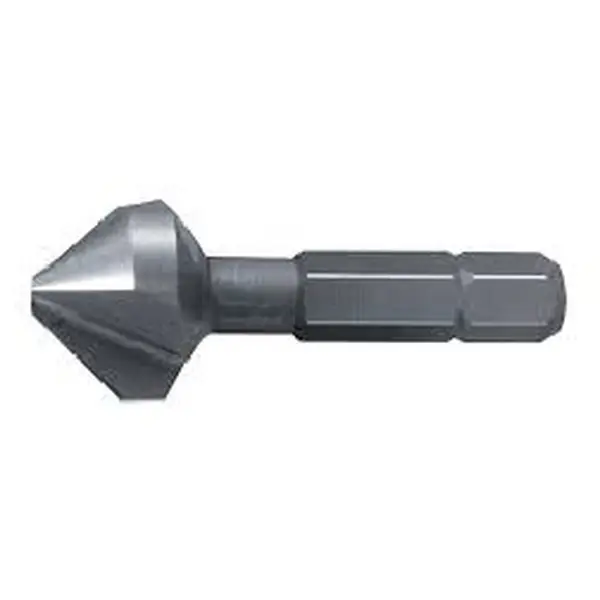 Kìm cắt dây điện 100mm Tsunoda MNK-100