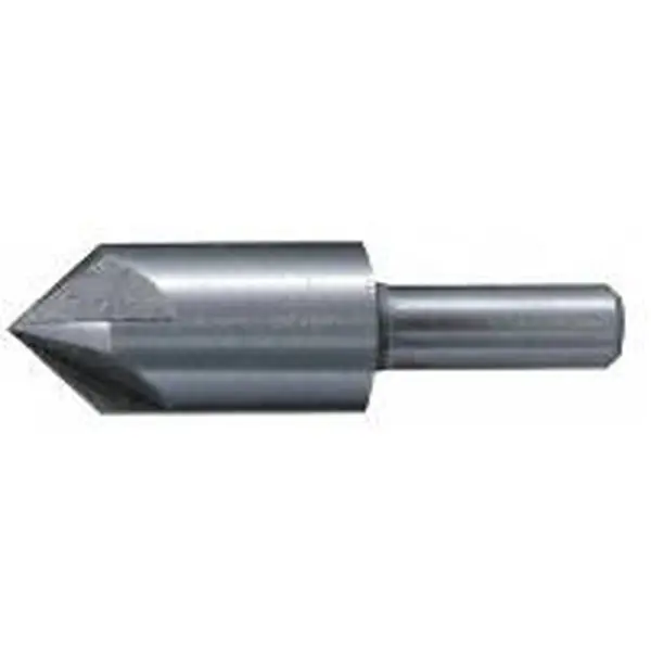 Kìm cắt dây điện 114mm Tsunoda MEN-125