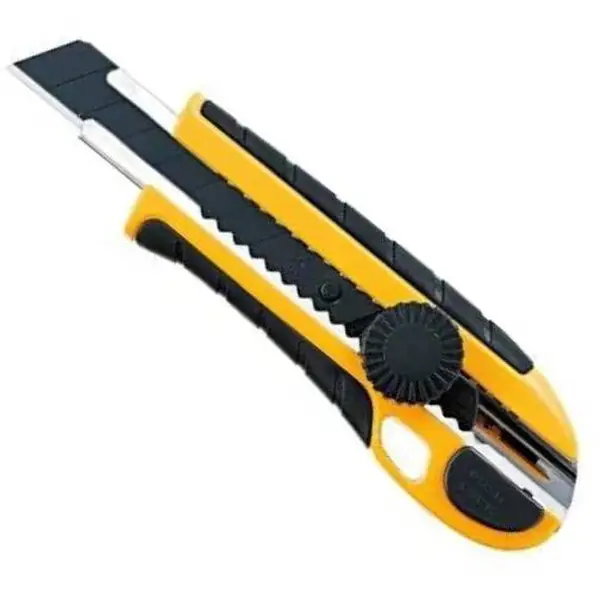 Kìm cắt dây điện 125mm Fujiya AFN-125