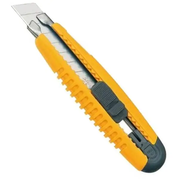 Kìm cắt dây điện 150mm Fujiya AFN-150