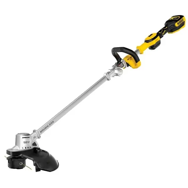 Kìm cắt dây điện 175mm lưỡi mỏng Fujiya AKN-175GU