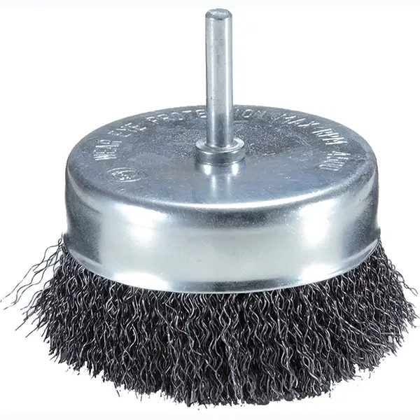 Kìm cắt dây điện 200mm lưỡi phẳng dòng Kurokin Fujiya 770-200BG