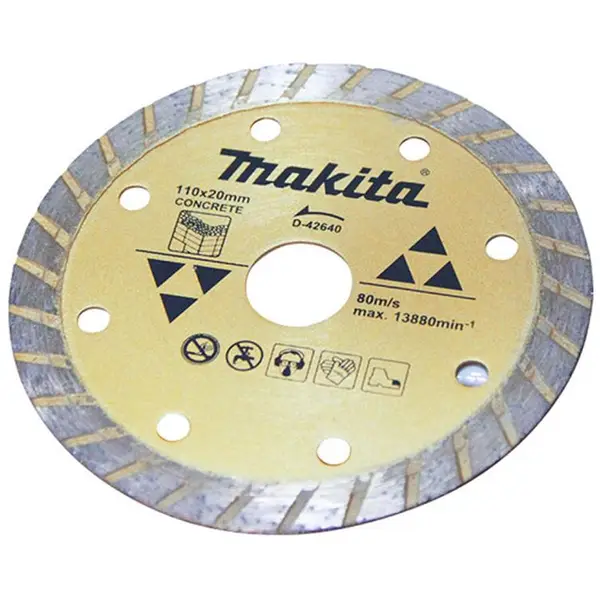 Kìm cắt dây điện 6inch (150mm) Cr-Ni cao cấp Sata 70221D