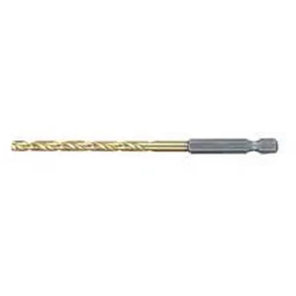 Kìm cắt dây điện cán đàn hồi 160mm Tsunoda PW-312DG