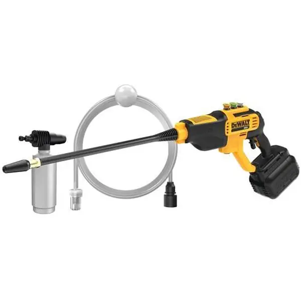 Kìm cắt dây điện chéo có lò xo 132mm Tsunoda NP-125S