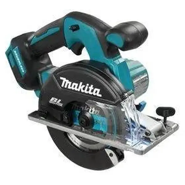 Kìm cắt dây điện chéo hàm rộng 157mm Tsunoda NP-150