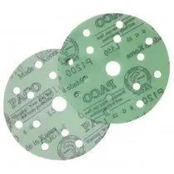 Kìm cắt dây điện đa năng kiểu Âu 161mm Tsunoda TP-150