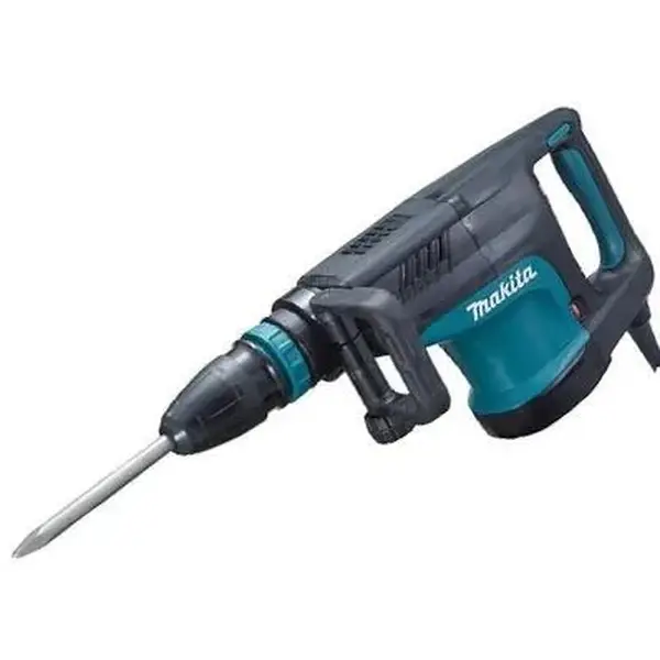Kìm cắt dây điện đa năng kiểu Âu 200mm Tsunoda TP-200
