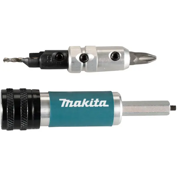 Kìm cắt dây điện dài 168mm cán đúc Tsunoda PCN-160