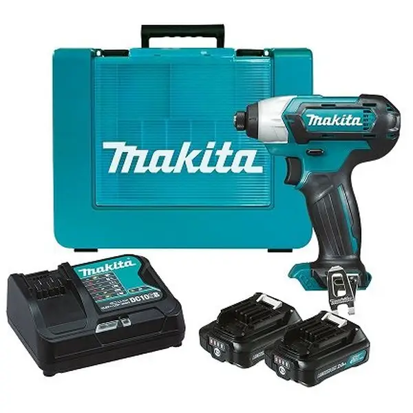 Kìm cắt dây điện dài 214mm cán đúc Tsunoda PKN-200TG