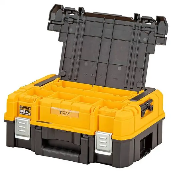 Kìm cắt dây điện dòng Kurokin Fujiya 700N-175BG tác động mạnh