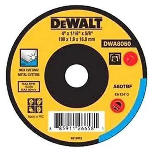 Kìm cắt dây điện Fujiya 700N-175