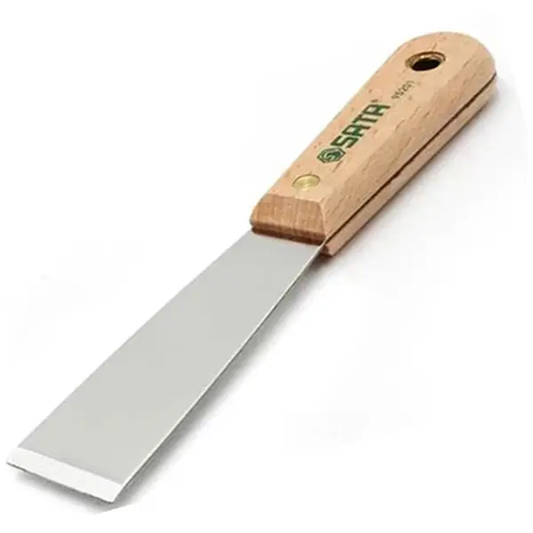 Kìm cắt dây điện Fujiya 90A-175