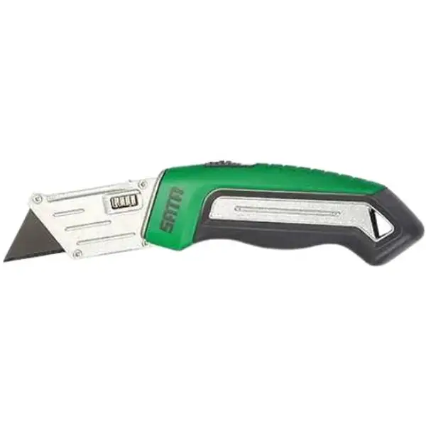 Kìm cắt dây điện FUJIYA ADN-175