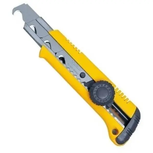 Kìm cắt dây điện Fujiya AKN-150, AKN-175