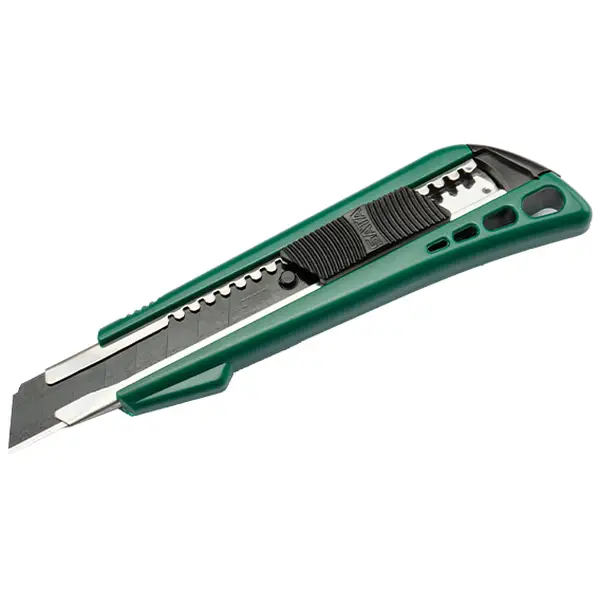 Kìm cắt dây điện Fujiya AKN-200