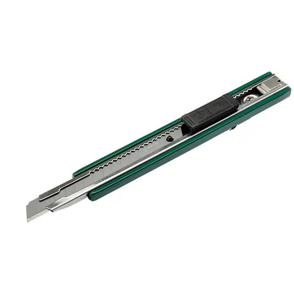 Kìm cắt dây điện Fujiya HP855-125