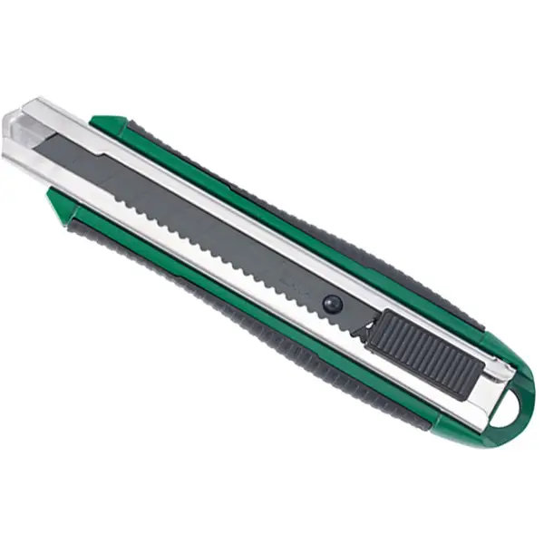Kìm cắt dây điện Fujiya MP4-110