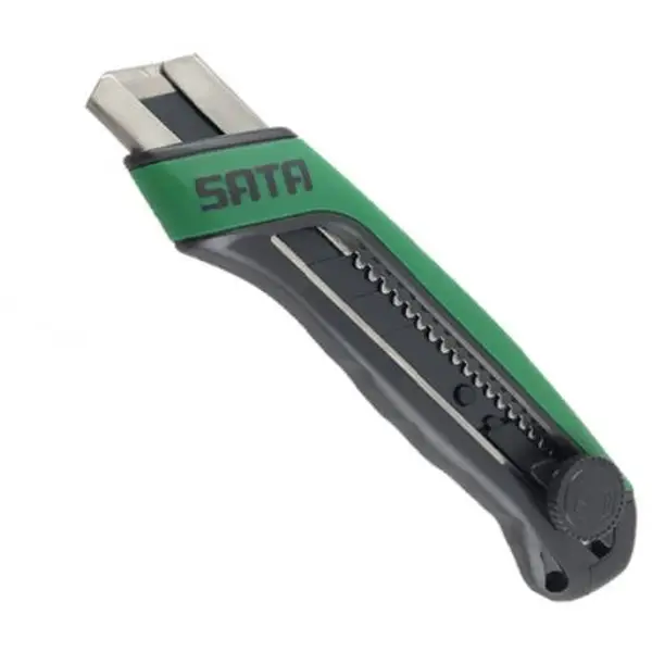 Kìm cắt dây điện Irwin 1902412 trợ lực 7 inch (175mm)