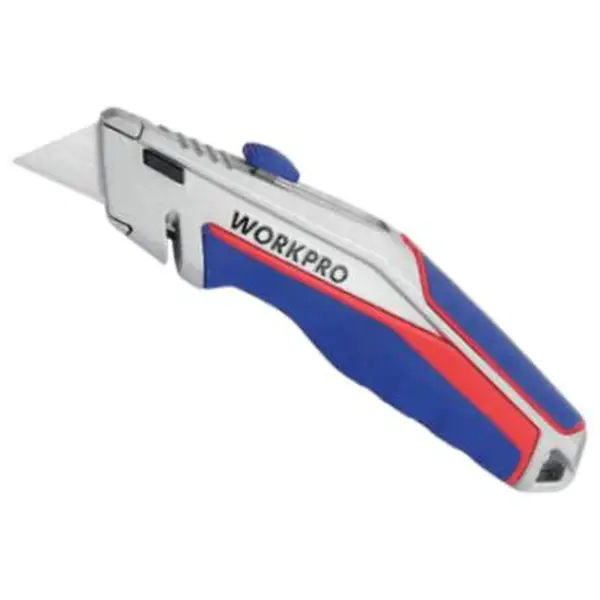 Kìm cắt dây điện không gỉ 140mm Tsunoda SCN-140