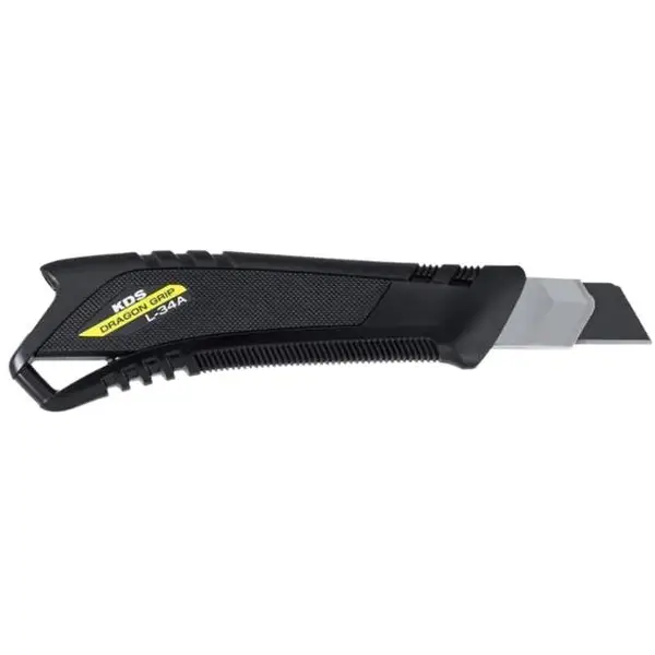 Kìm cắt dây điện kỹ thuật điện tử Fujiya MTN03-135