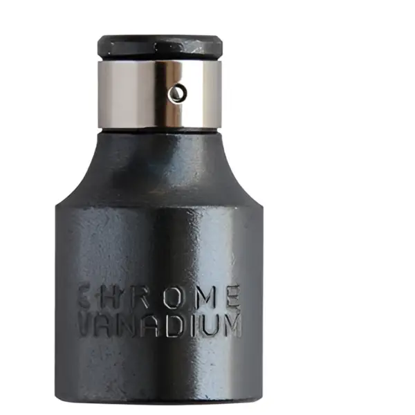 Kìm cắt dây điện lưỡi mỏng 200mm Tsunoda PUN-200