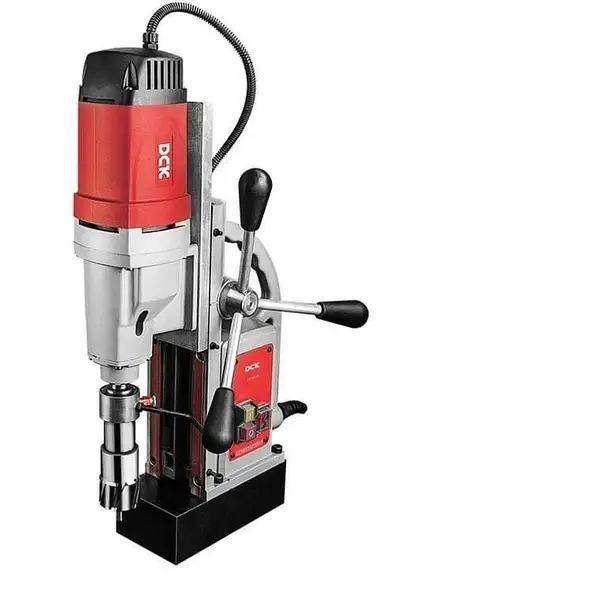Kìm cắt dây điện lưỡi mỏng 225mm Tsunoda PUN-225A
