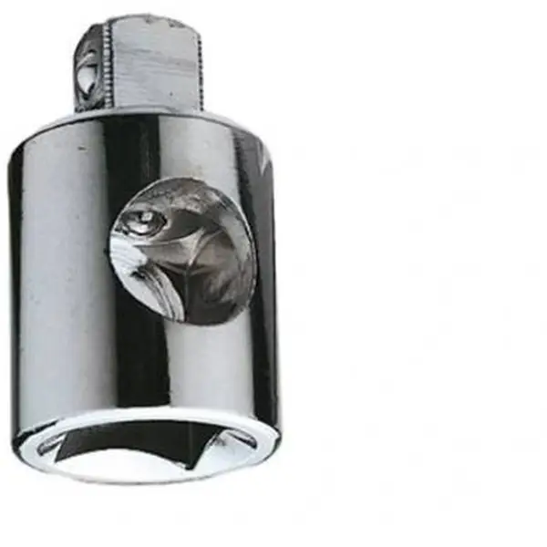 Kìm cắt dây điện lưỡi mỏng 227mm Tsunoda PW-305DG