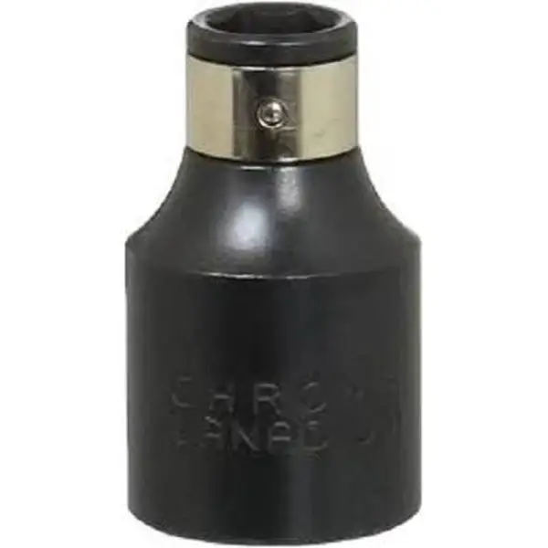 Kìm cắt dây điện lưỡi mỏng tay cầm đàn hồi 212mm Tsunoda PW-334DG