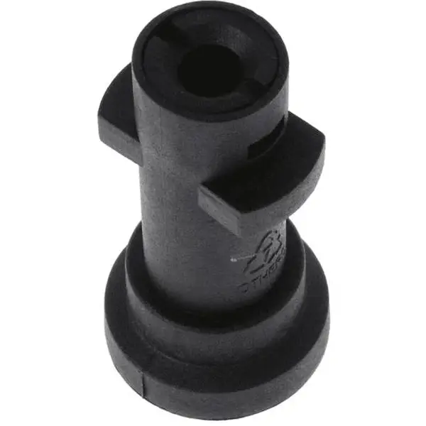 Kìm cắt dây điện mini 114mm nghiêng góc 45 độ Tsunoda NP-100NDG