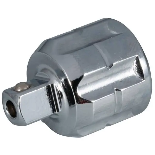 Kìm cắt dây điện mini 121mm Trinity Tsunoda TM-15