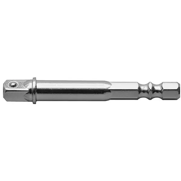 Kìm cắt dây điện mini 122mm Trinity Tsunoda TM-11
