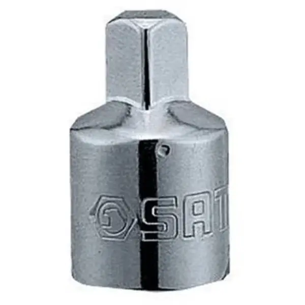 Kìm cắt dây điện mini 125mm Tsunoda MC-125