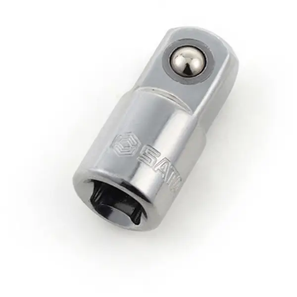 Kìm cắt dây điện mini 5″ Sata 70641