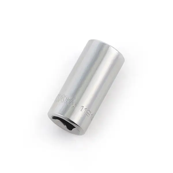 Kìm cắt dây điện mini 6 inchcách điện 1000V Whirlpower 15704-12-160