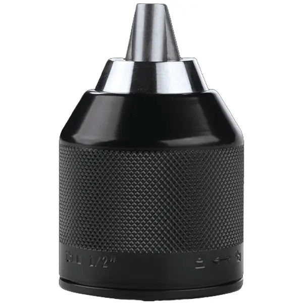 Kìm cắt dây điện mini dài 115mm góc nghiêng phẳng Tsunoda MEN-115DG