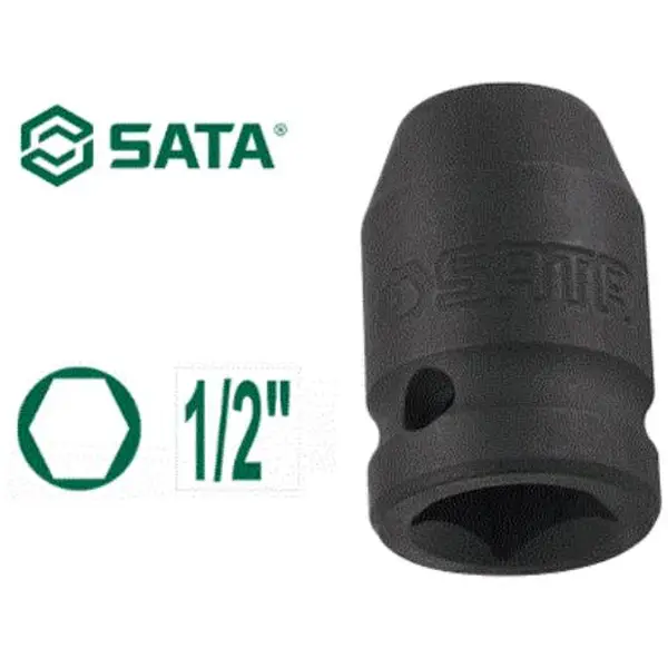 Kìm cắt dây điện mini Fujiya AMN-125S