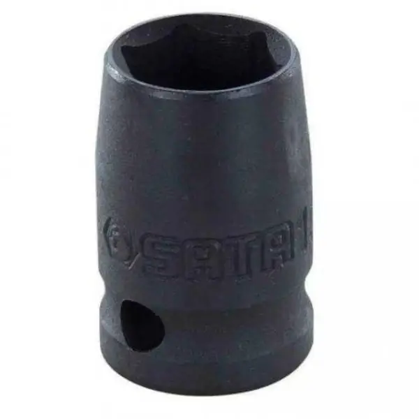 Kìm cắt dây điện mini Fujiya GMN-110S