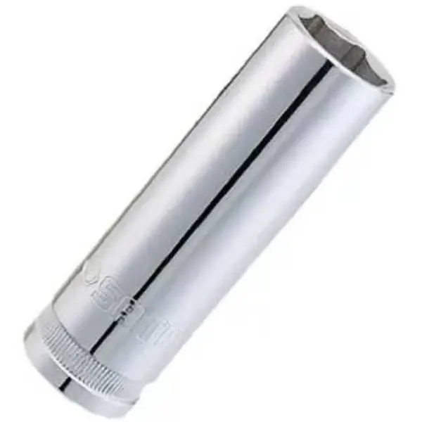 Kìm cắt dây điện mini mũi tròn 122mm Trinity Tsunoda TM-12