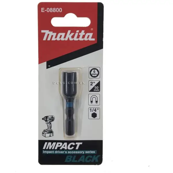 Kìm cắt dây điện tác động mạnh 124mm Tsunoda PM-120