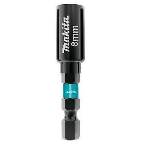 Kìm cắt dây điện tác động mạnh 132mm Tsunoda PW-301DG