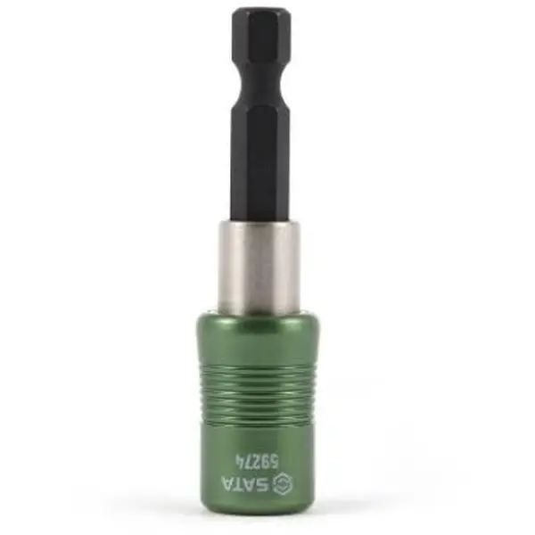 Kìm cắt dây điện tác động mạnh 203mm Tsunoda PG-200
